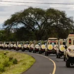 Top 10 Tour Companies in Tanzania